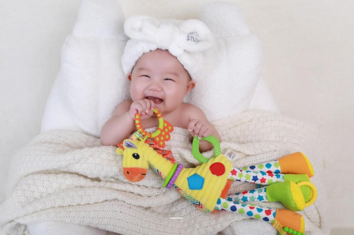 邵东揭秘国外年度三大助孕公司及口碑佳选推荐