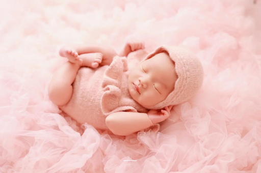 邵东好孕来袭马来西亚助孕机构前十榜单揭晓，过来人经验分享