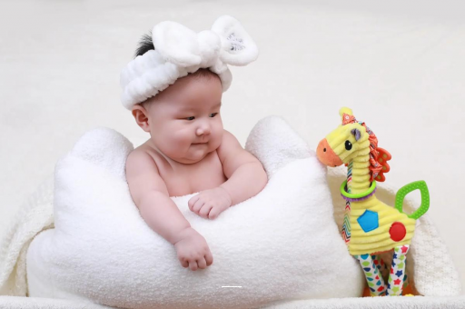 邵东泰国试管医院排名揭晓:警惕低价陷阱,品质优先 邵东泰国试管医院排名揭晓:警惕低价陷阱,品质优先