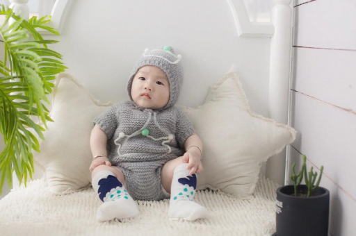 邵东佛山试管私立医院好孕名单揭晓,哪家助孕机构口碑佳? 邵东佛山试管私立医院好孕名单揭晓,哪家助孕机构口碑佳?