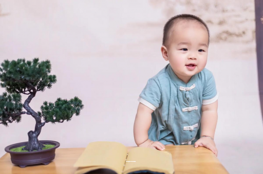 邵东连云港试管助孕中心揭秘：过来人经验分享