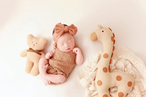 邵东2025福州助孕中心揭秘:过来人亲述生殖之旅 邵东2025福州助孕中心揭秘:过来人亲述生殖之旅