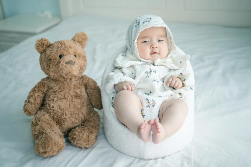 邵东2025阜阳助孕生子医院哪家好？过来人经验分享