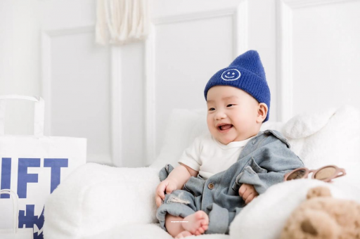 邵东乌鲁木齐助孕机构排名前十，过来人经验带你深入了解