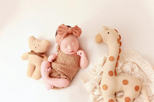 邵东2025苏州助孕机构前十排行，防骗指南