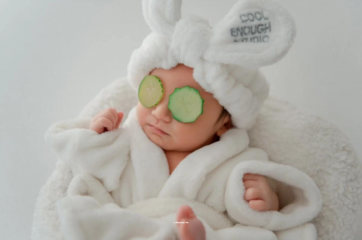 邵东2025海口合法助孕公司名单发布，谨防上当