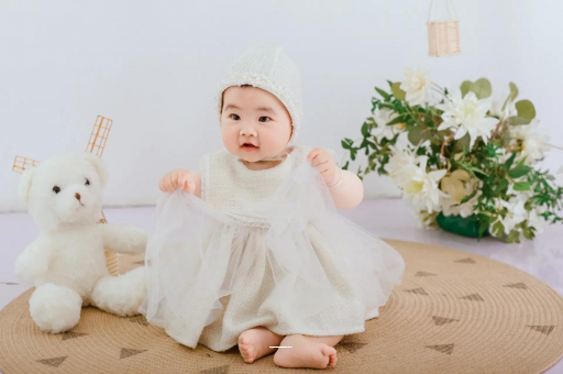 邵东全球好孕首选国外助孕生子医院前十榜单揭晓