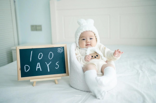 邵东2025温州助孕医院排名前十,过来人经验揭秘 邵东2025温州助孕医院排名前十,过来人经验揭秘